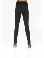 Tehotenské legíny Stefanie - BAS BLEU