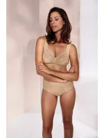 Podprsenka odľahčená Havanna 5813 - Anita