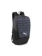 Batoh lRISE 090576 01 black - Puma