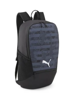 Batoh lRISE 090576 01 black - Puma