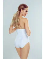 Dámske nohavičky VIERA