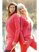 DÁMSKE ŠATY LHD 254 B23