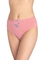 Dámske bikiny FIGS L-122BI-63EX 3-pack