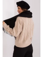 Šál model 185891 AT