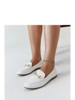 Mokasíny model 207484 Solea