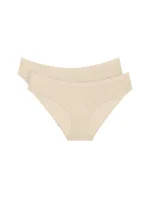 Zmysel pre modálny tai 2P - ŽLTÁ - TRIUMPH ŽLTÁ - TRIUMPH