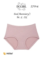 Nohavičky DC Girl 27014 A2 S–XL Nohavičky DC Girl 27014 A2 S–XL