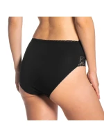 Nohavičky Lama L-4000 MD-02 A'2 S-3XL