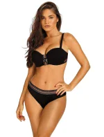 Plavky Self S 730 FG2 Cosmo 10