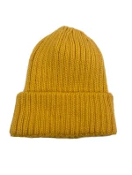 P&M 24518 dámska čiapka