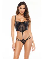 Erotická súprava Nirvina - BEAUTY NIGHT FASHION Erotická súprava Nirvina - BEAUTY NIGHT FASHION