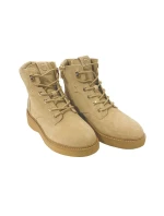 Michael Kors Trudy Bootie W 49F1TRFE5S