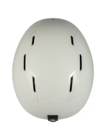 Lyžiarska prilba Sweet Protection Winder Mips 92800558898 Lyžiarska prilba Sweet Protection Winder Mips 92800558898