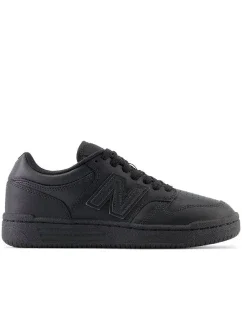 Topánky New Balance Jr GSB4803B