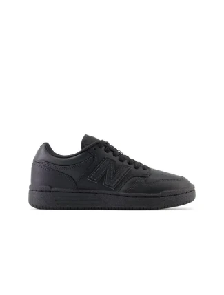 Topánky New Balance Jr GSB4803B