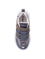 Topánky Iguana Brio Jr 92800598169 Topánky Iguana Brio Jr 92800598169