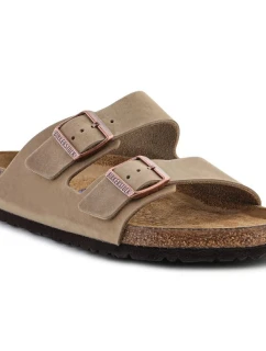 Žabky Birkenstock Arizona BS M 0552811