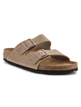 Žabky Birkenstock Arizona BS M 0552811