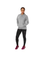 Asics Veľká mikina Asics OTH W 2032A990-023