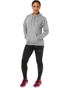 Asics Veľká mikina Asics OTH W 2032A990-023