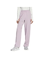 Nohavice adidas Training W IT9172 women Nohavice adidas Training W IT9172 women