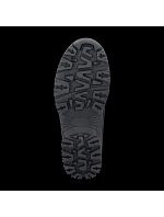 Snehové topánky CMP Kinos WP (3Q48867-65UF)