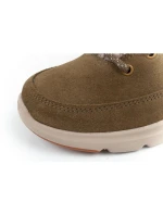 Topánky Glacial Ultra-Woodlands W 16677/OLV