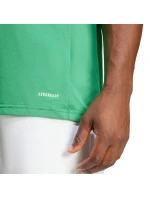 Tričko adidas Squadra 25 Polo M JY3416 men