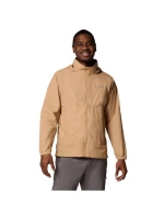 Bunda Columbia Loop Basin Windbreaker M 2116961010