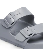 Birkenstock Arizona Eva W 1027592