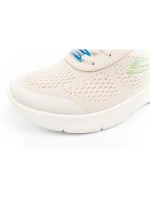 Dámska obuv Skechers Air Dynamight 2.0 W 150370/NTPK