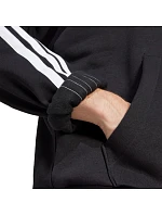 Mikina adidas Essentials 3-Stripes M JE6297 pánska