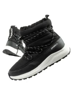 O'neill Vail Women's Snowshoes Winter Fashion Black Women's