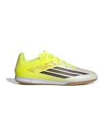 Topánky adidas F50 Club IN JR9049