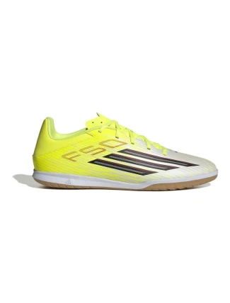 Topánky adidas F50 Club IN JR9049