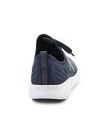 New Balance WCSTLLG4 New Balance WCSTLLG4