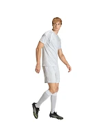Pánske šortky adidas Tiro 26 League šedé KA8781 Pánske šortky adidas Tiro 26 League šedé KA8781