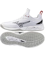Topánky Mizuno WAVE LUMINOUS 3 V1GA242059 Topánky Mizuno WAVE LUMINOUS 3 V1GA242059