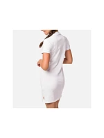 ROSSIGNOL W POLO DRESS šaty ROSSIGNOL W POLO DRESS šaty
