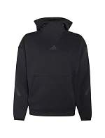 Pánska mikina adidas Z.N.E. Hoodie, čierna, KF3776 Pánska mikina adidas Z.N.E. Hoodie, čierna, KF3776