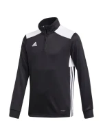 Detské futbalové tričko Regista 18 TR Top CZ8654 - Adidas Detské futbalové tričko Regista 18 TR Top CZ8654 - Adidas
