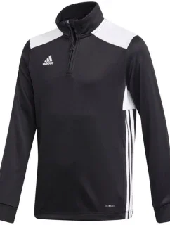 Detské futbalové tričko Regista 18 TR Top CZ8654 - Adidas