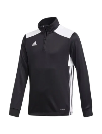 Detské futbalové tričko Regista 18 TR Top CZ8654 - Adidas Detské futbalové tričko Regista 18 TR Top CZ8654 - Adidas