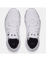 Basketbalová obuv Under Armour Jet 21 M 3024260 103