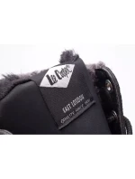 Dámske topánky W LCJ-22-44-1362L - Lee Cooper