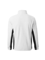 Detská fleecová mikina Frosty Jr MLI-52700 - Malfini