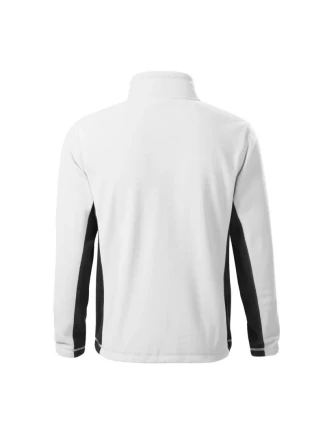 Detská fleecová mikina Frosty Jr MLI-52700 - Malfini