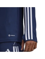 Pánsky tréningový top Tiro 23 League M HS7229 - Adidas