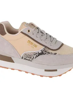 Dámske topánky W LL274364 - Big Star