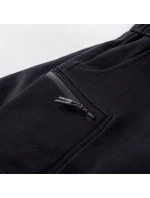 Šortky Elbrus Mikel Tb Jr 92800493261